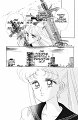 sailormoon_03_067