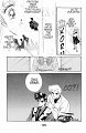 sailormoon_03_069