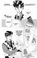 sailormoon_03_070