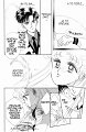 sailormoon_03_072