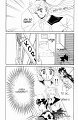 sailormoon_03_073