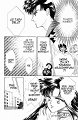 sailormoon_03_074