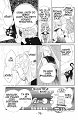 sailormoon_03_075