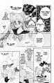 sailormoon_03_077