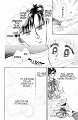 sailormoon_03_078