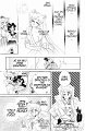sailormoon_03_079