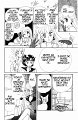 sailormoon_03_080