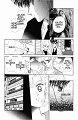 sailormoon_03_081
