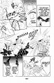 sailormoon_03_083