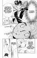 sailormoon_03_084