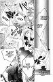 sailormoon_03_085