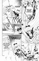 sailormoon_03_086