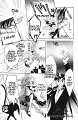 sailormoon_03_087