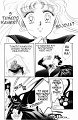 sailormoon_03_088