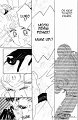 sailormoon_03_090