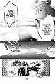 sailormoon_03_092