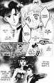 sailormoon_03_096