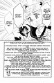 sailormoon_03_097
