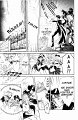 sailormoon_03_099