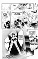 sailormoon_03_100