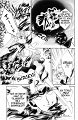 sailormoon_03_101