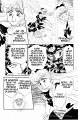 sailormoon_03_105