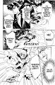 sailormoon_03_106