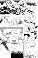 sailormoon_03_107