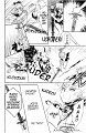 sailormoon_03_108