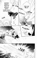 sailormoon_03_109