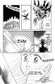 sailormoon_03_111