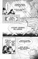 sailormoon_03_112
