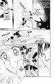sailormoon_03_113