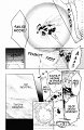 sailormoon_03_114