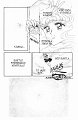 sailormoon_03_115