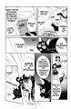 sailormoon_03_116