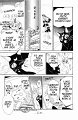 sailormoon_03_117