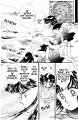 sailormoon_03_118