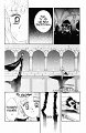 sailormoon_03_120