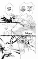sailormoon_03_123