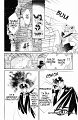 sailormoon_03_124