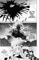 sailormoon_03_125