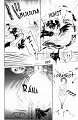 sailormoon_03_126
