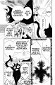 sailormoon_03_127