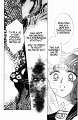 sailormoon_03_128