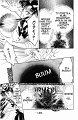 sailormoon_03_129