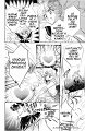 sailormoon_03_130
