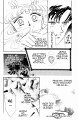 sailormoon_03_132