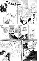 sailormoon_03_133