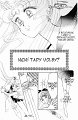 sailormoon_03_135